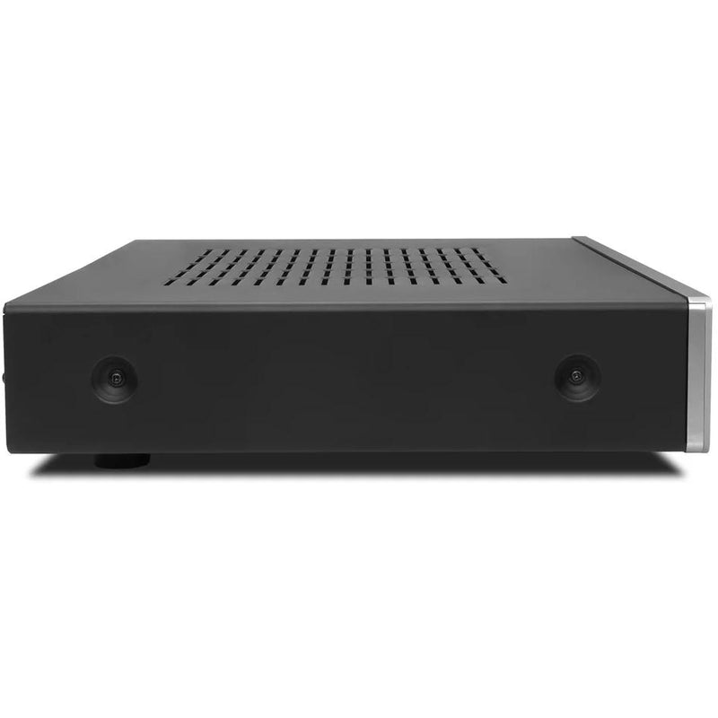 Cambridge Audio 2-Channel Integrated Amplifier AXA35 IMAGE 3