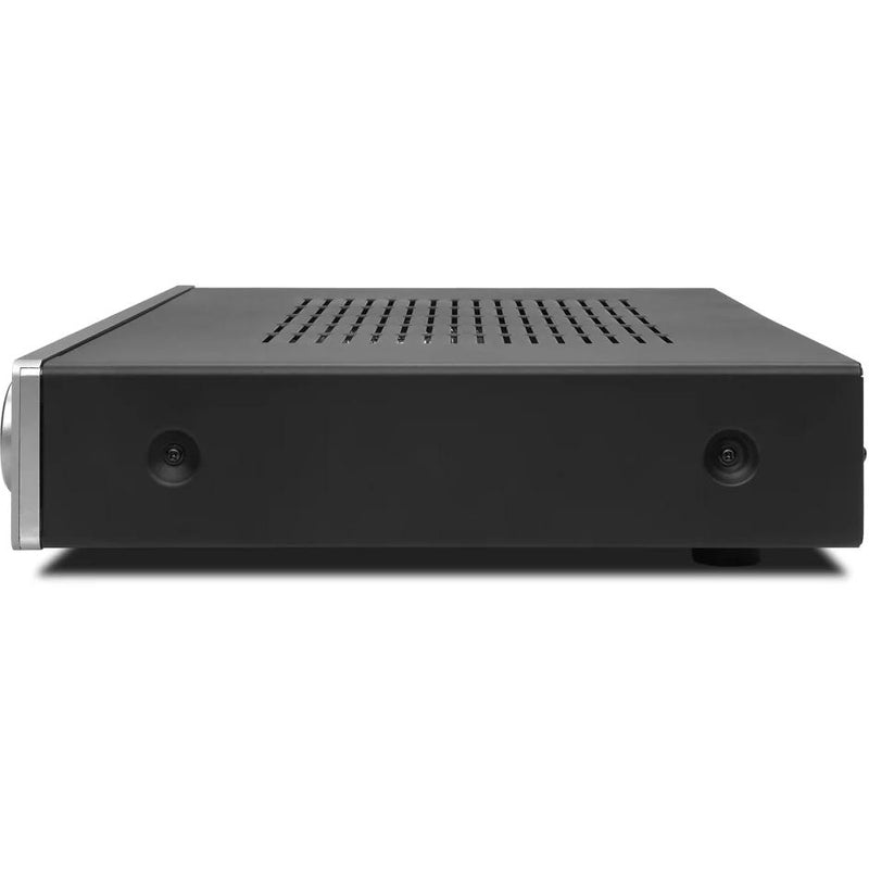 Cambridge Audio 2-Channel Integrated Amplifier AXA35 IMAGE 4