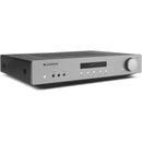 Cambridge Audio 2-Channel Integrated Amplifier AXA35 IMAGE 5