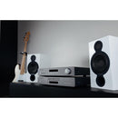 Cambridge Audio 2-Channel Integrated Amplifier AXA35 IMAGE 8