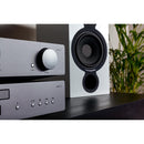 Cambridge Audio 2-Channel Integrated Amplifier AXA35 IMAGE 9