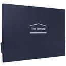 Samsung 65" The Terrace Outdoor TV Dust Cover VG-SDC65G/ZC IMAGE 3