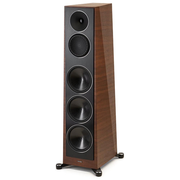 Paradigm Floorstanding Speaker 1240000055 IMAGE 1