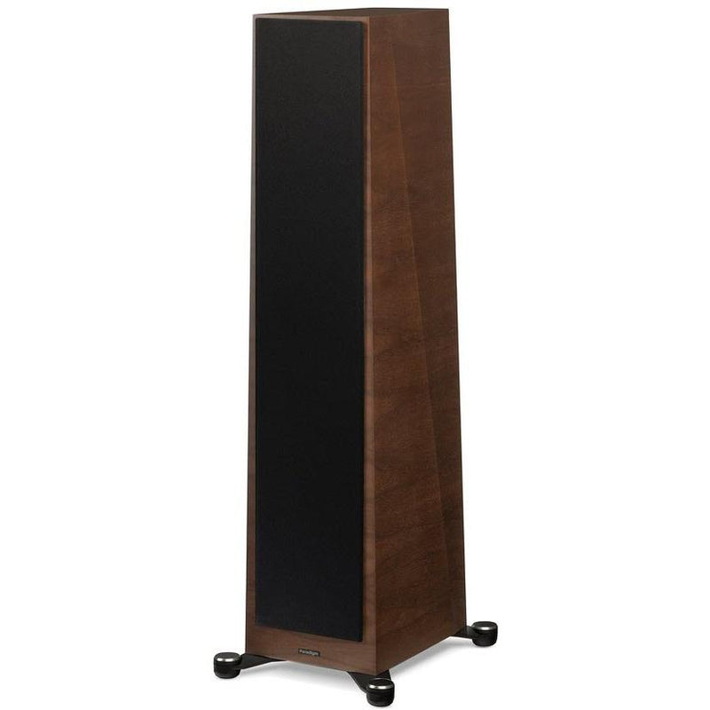 Paradigm Floorstanding Speaker 1240000055 IMAGE 2