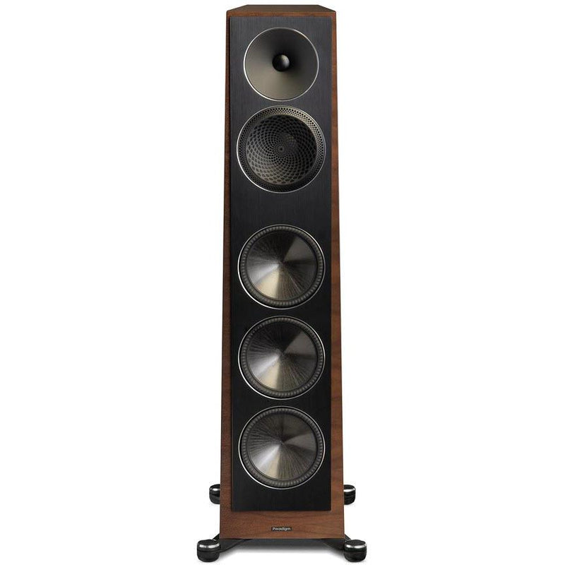 Paradigm Floorstanding Speaker 1240000055 IMAGE 3