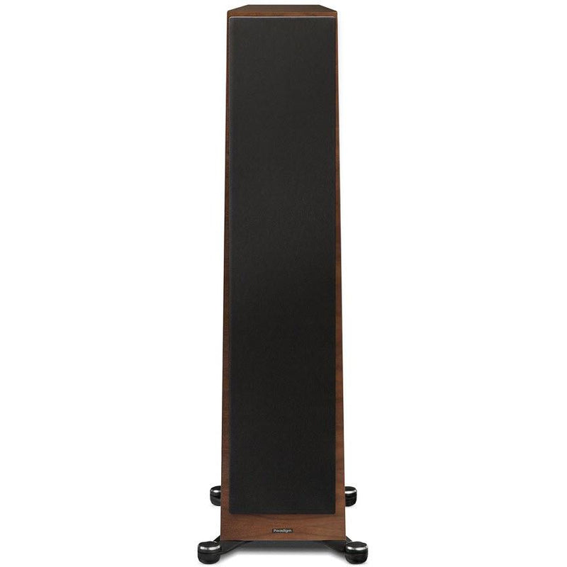 Paradigm Floorstanding Speaker 1240000055 IMAGE 4