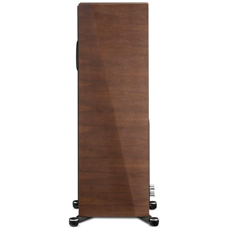 Paradigm Floorstanding Speaker 1240000055 IMAGE 5