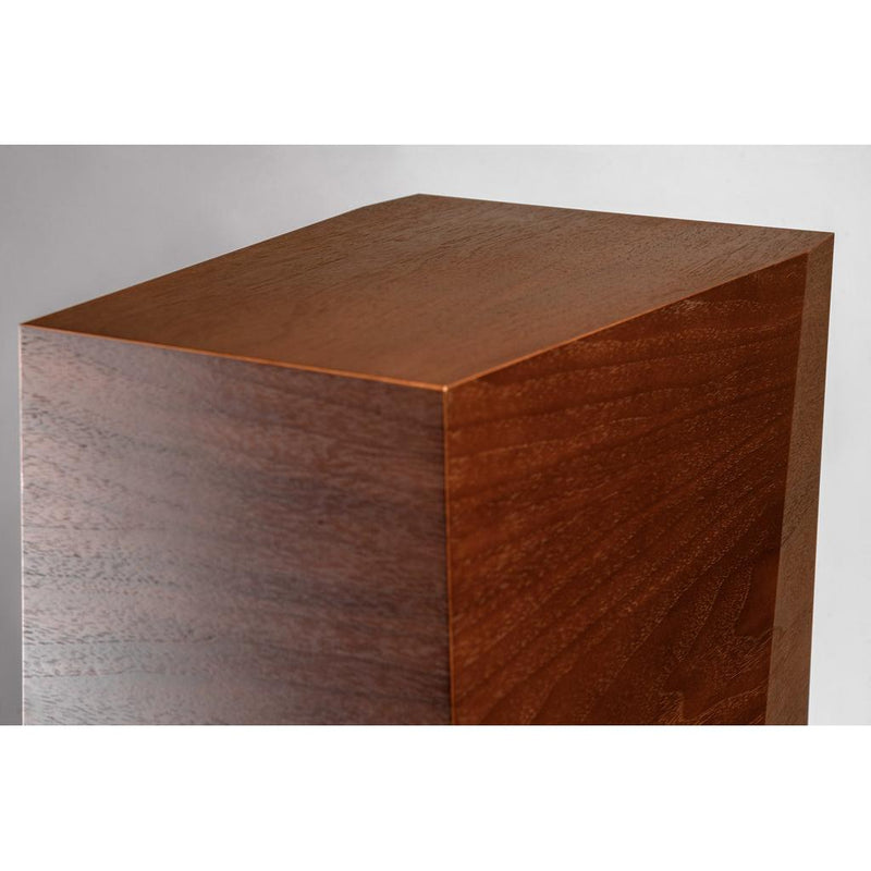 Paradigm Floorstanding Speaker 1240000055 IMAGE 7