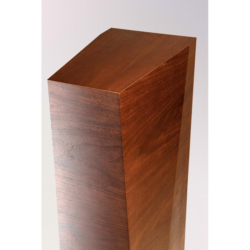 Paradigm Floorstanding Speaker 1240000055 IMAGE 8