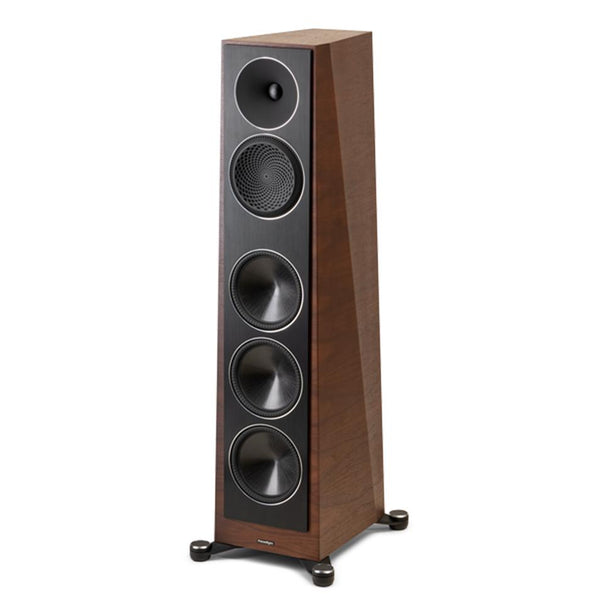 Paradigm Floorstanding Speaker 1240000042 IMAGE 1