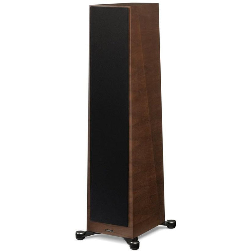 Paradigm Floorstanding Speaker 1240000042 IMAGE 2