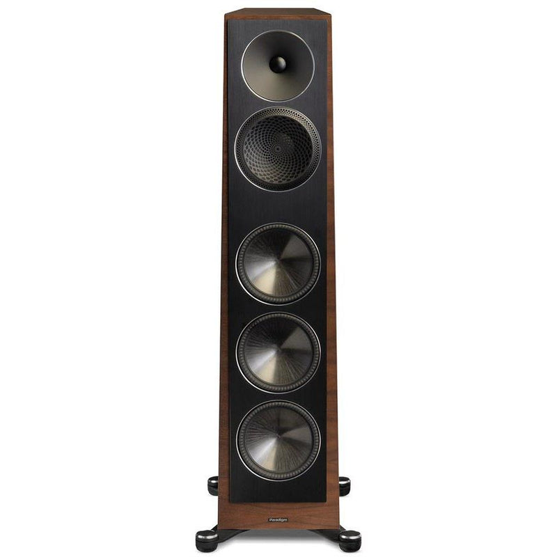 Paradigm Floorstanding Speaker 1240000042 IMAGE 3