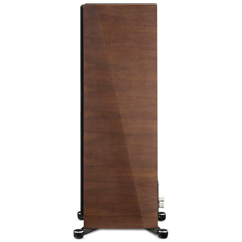 Paradigm Floorstanding Speaker 1240000042 IMAGE 5