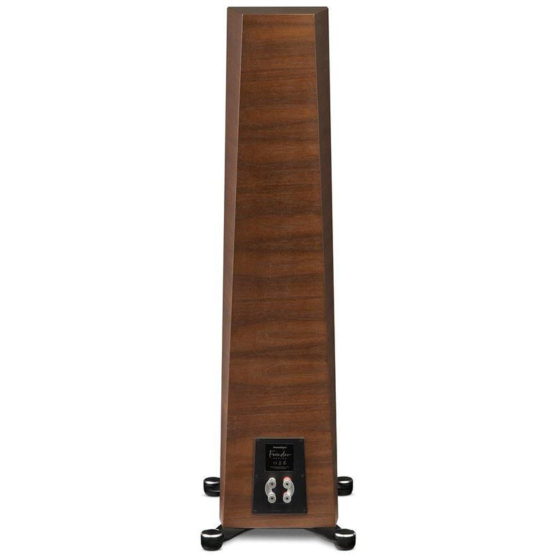 Paradigm Floorstanding Speaker 1240000042 IMAGE 6