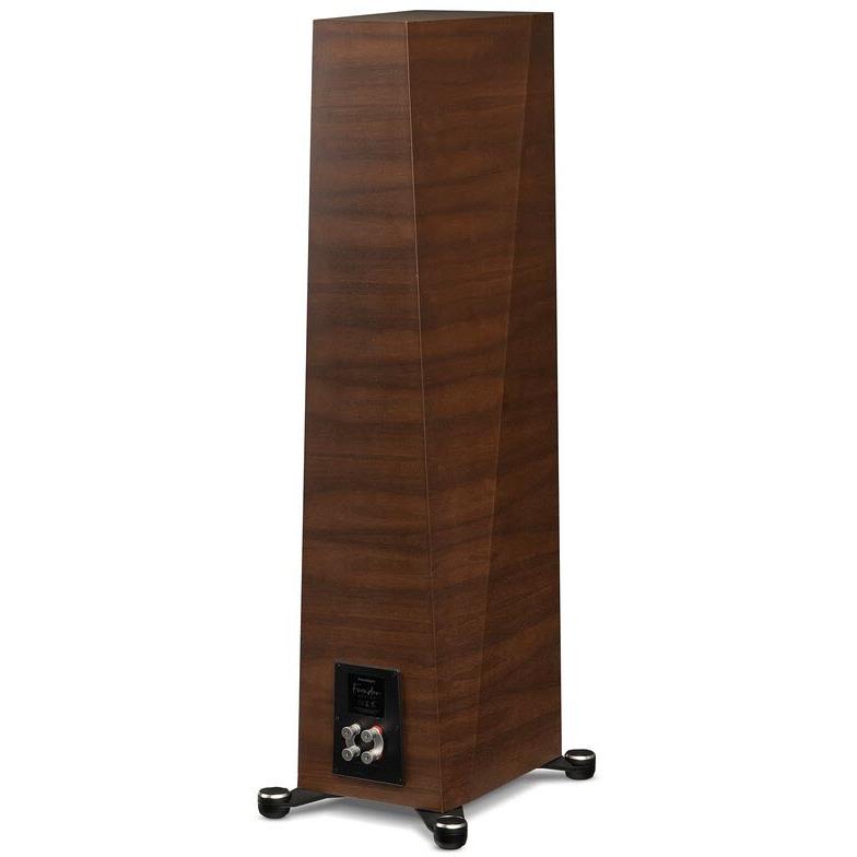 Paradigm Floorstanding Speaker 1240000042 IMAGE 7