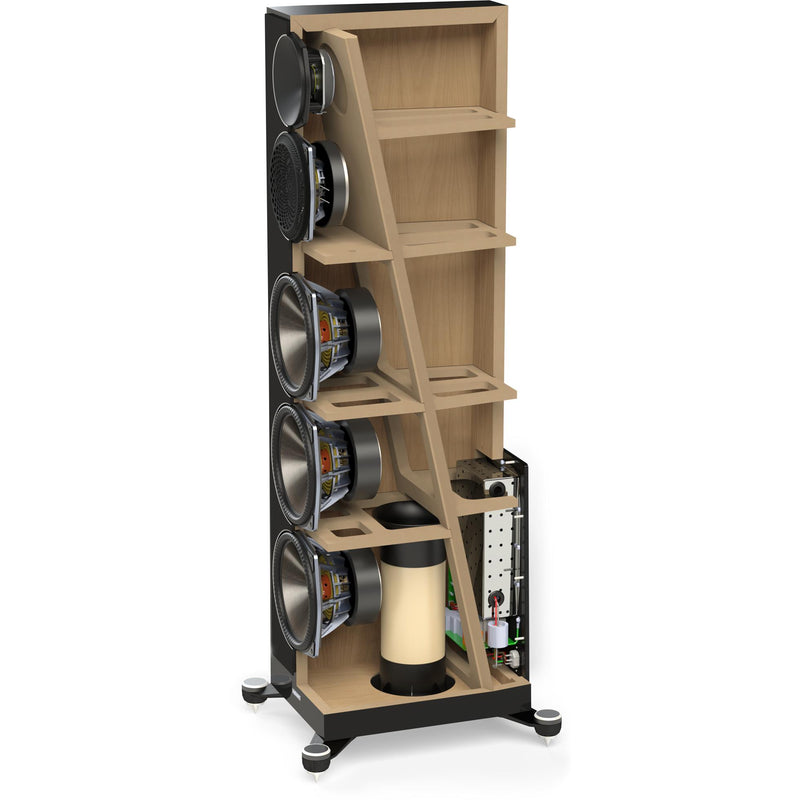 Paradigm Floorstanding Speaker 1240000042 IMAGE 8