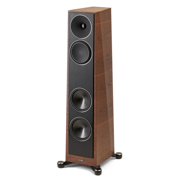 Paradigm Floorstanding Speaker 1240000032 IMAGE 1