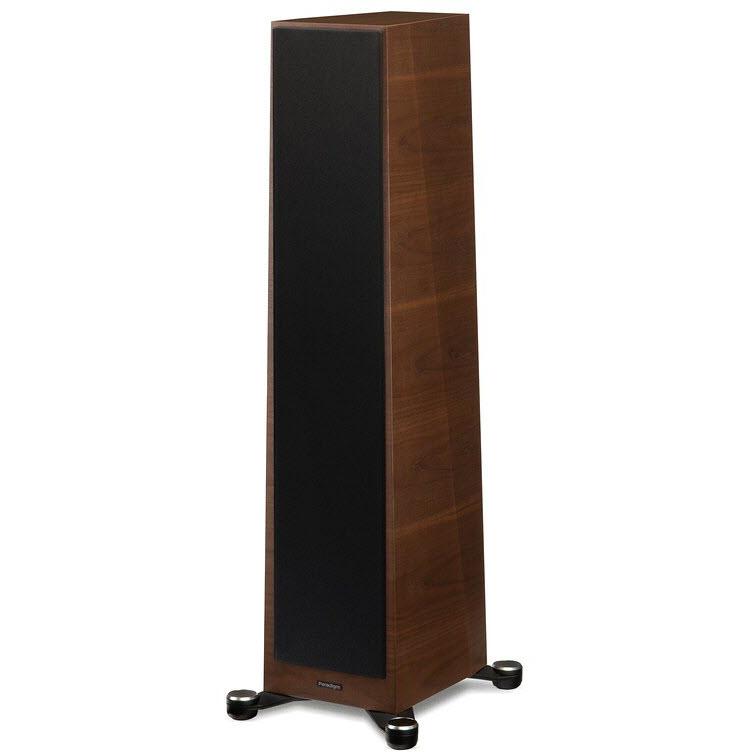 Paradigm Floorstanding Speaker 1240000032 IMAGE 2