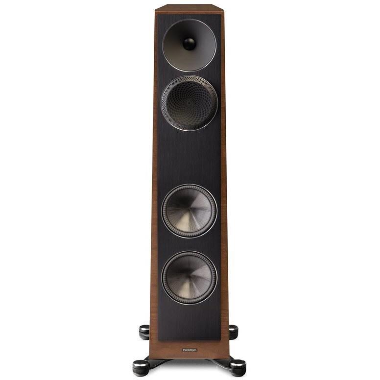 Paradigm Floorstanding Speaker 1240000032 IMAGE 3