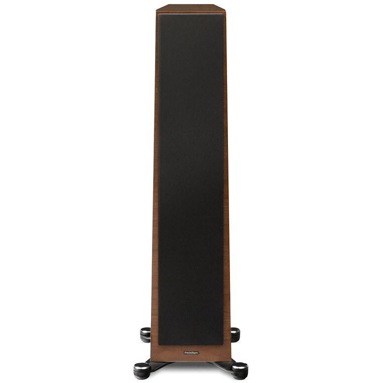 Paradigm Floorstanding Speaker 1240000032 IMAGE 4