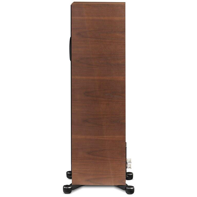 Paradigm Floorstanding Speaker 1240000032 IMAGE 5