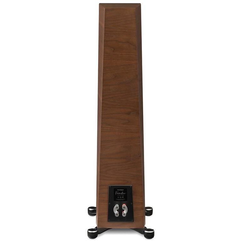 Paradigm Floorstanding Speaker 1240000032 IMAGE 6