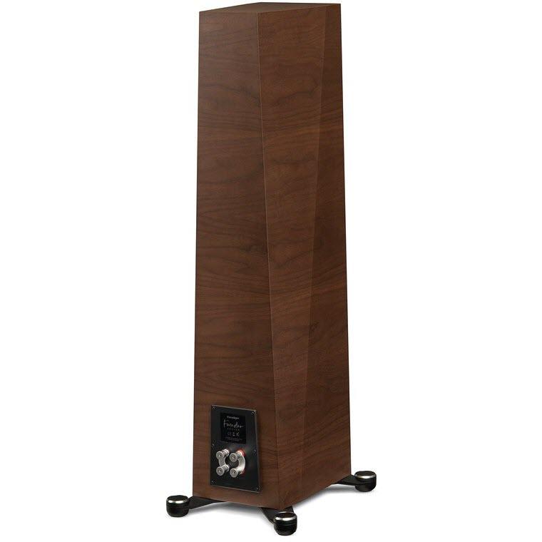Paradigm Floorstanding Speaker 1240000032 IMAGE 7