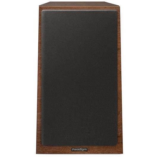 Paradigm Bookshelf Speaker 1240000002 IMAGE 2