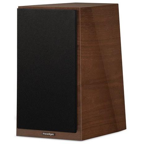 Paradigm Bookshelf Speaker 1240000002 IMAGE 4