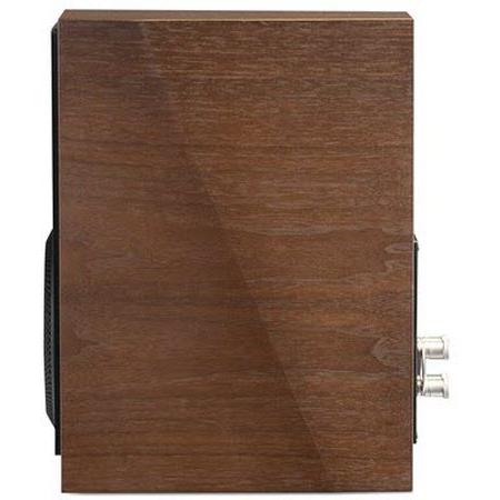 Paradigm Bookshelf Speaker 1240000002 IMAGE 5