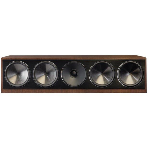 Paradigm Centre Channel Speaker 1240000022 IMAGE 1