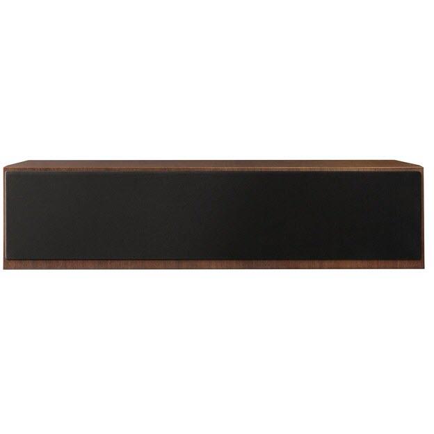 Paradigm Centre Channel Speaker 1240000022 IMAGE 2