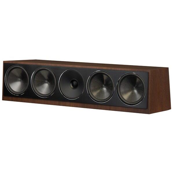 Paradigm Centre Channel Speaker 1240000022 IMAGE 3