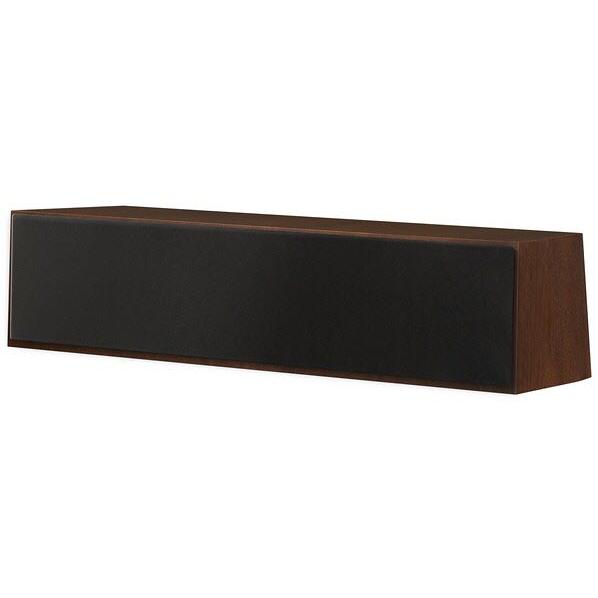 Paradigm Centre Channel Speaker 1240000022 IMAGE 4
