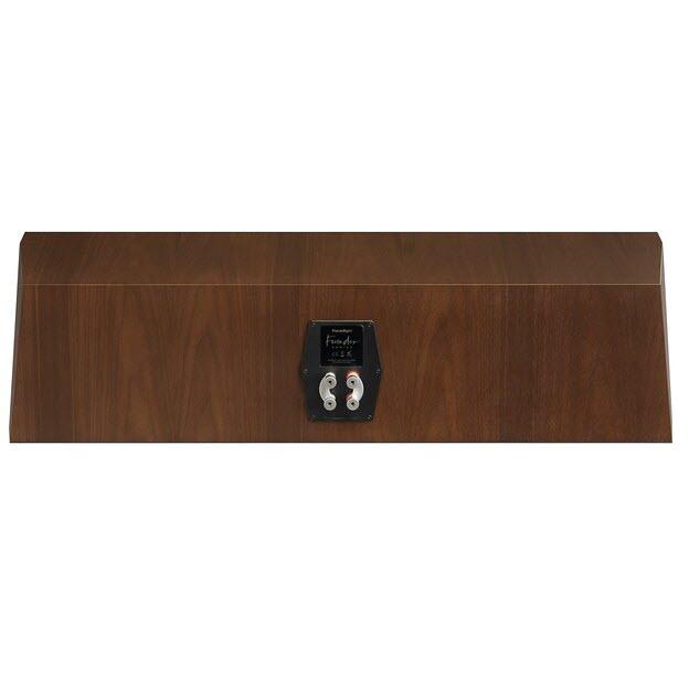 Paradigm Centre Channel Speaker 1240000022 IMAGE 6