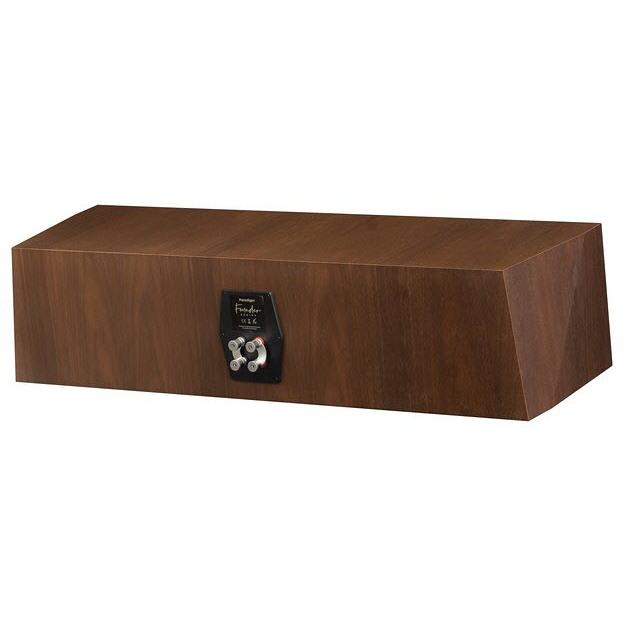 Paradigm Centre Channel Speaker 1240000022 IMAGE 7