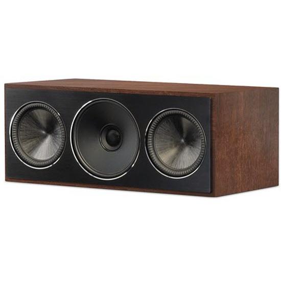 Paradigm Bookshelf Speaker 1240000012 IMAGE 10