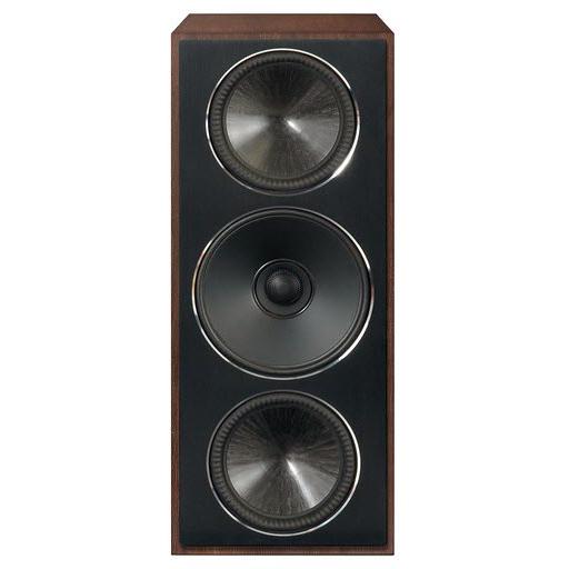 Paradigm Bookshelf Speaker 1240000012 IMAGE 1