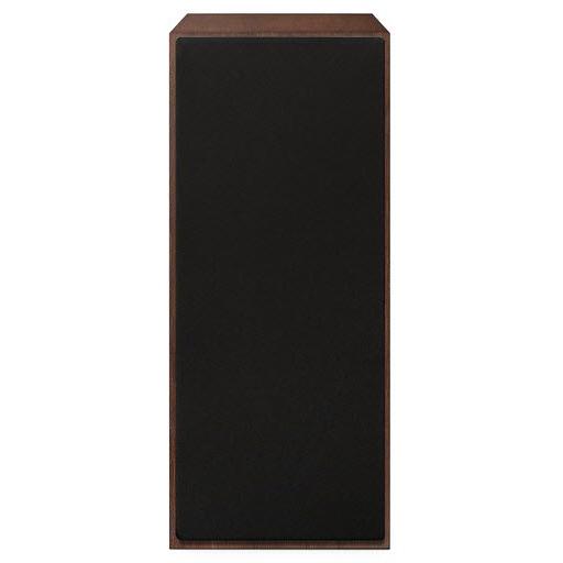 Paradigm Bookshelf Speaker 1240000012 IMAGE 2