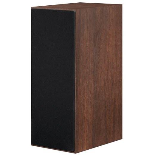 Paradigm Bookshelf Speaker 1240000012 IMAGE 4