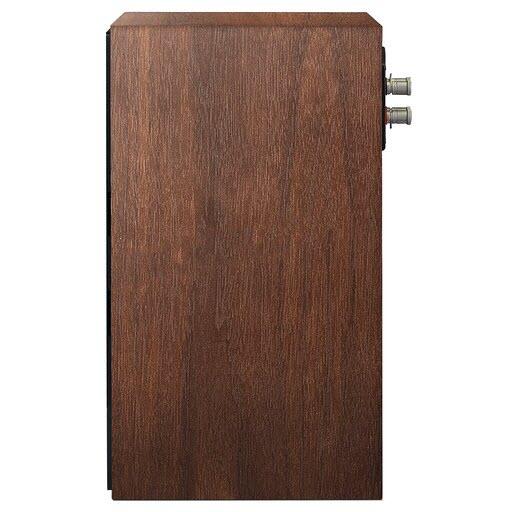 Paradigm Bookshelf Speaker 1240000012 IMAGE 5