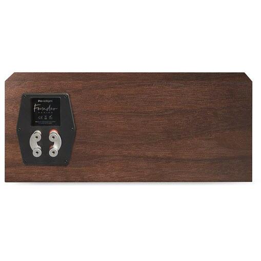 Paradigm Bookshelf Speaker 1240000012 IMAGE 6