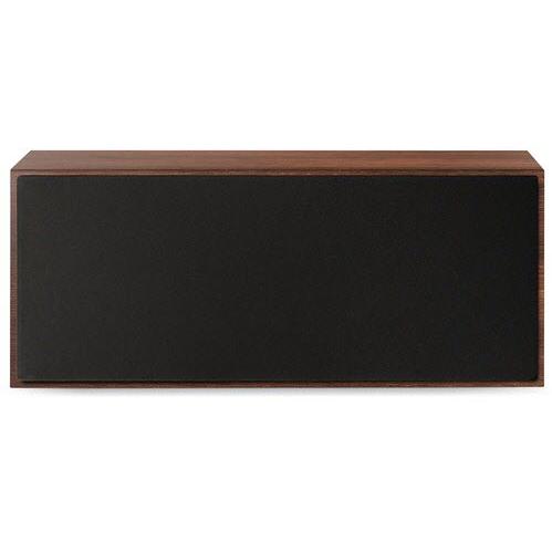 Paradigm Bookshelf Speaker 1240000012 IMAGE 7