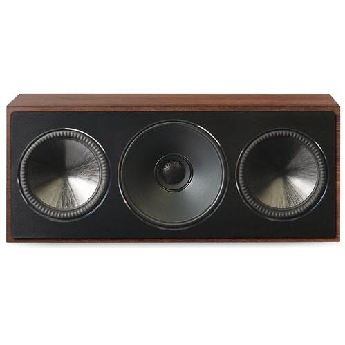 Paradigm Bookshelf Speaker 1240000012 IMAGE 8
