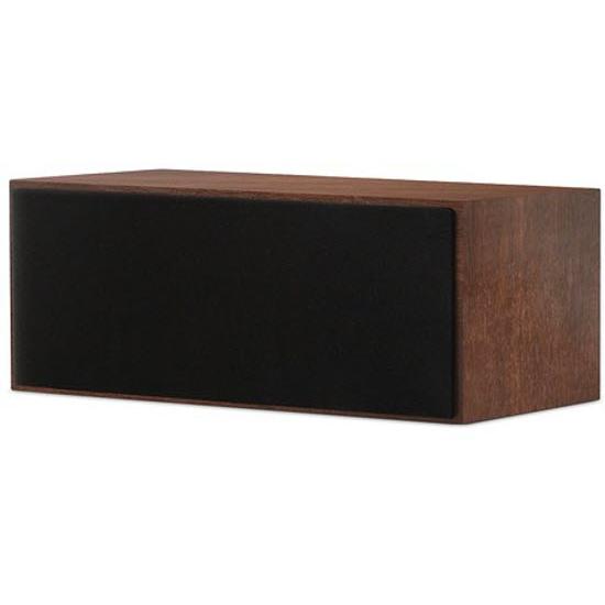 Paradigm Bookshelf Speaker 1240000012 IMAGE 9