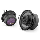 JL Audio 25 watts 3.5" 2-way Car Speaker C2-350X IMAGE 1