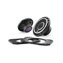 JL Audio 35 watts 4" 2-way Car Speaker C2-400X IMAGE 1