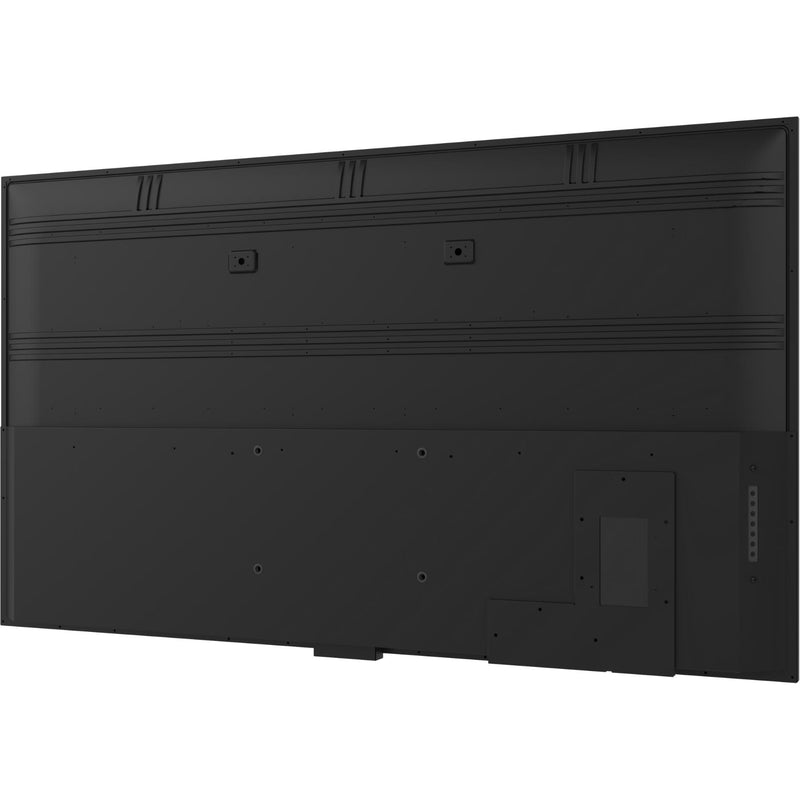 Neptune by Peerless-AV 75" 4K Ultra HD Shade Series Outdoor TV NT752 IMAGE 3
