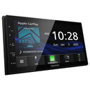 Kenwood Video Deck with Built-in Bluetooth DMX4707S IMAGE 4