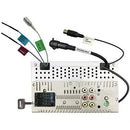 Kenwood Video Deck with Built-in Bluetooth DMX4707S IMAGE 5